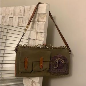 Handbag
